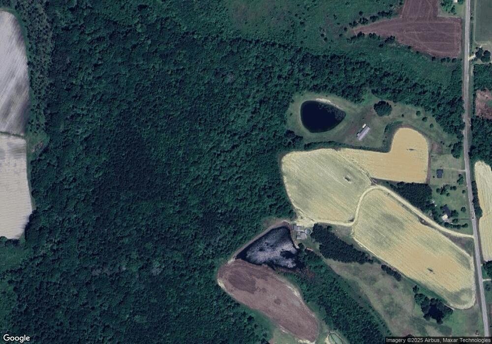 285 Bay Rd, Moultrie, GA 31768 - photo 1