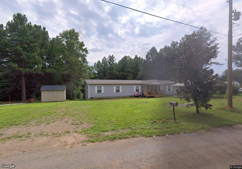 1559 Martin Ln, Axton, VA 24054 - photo 1