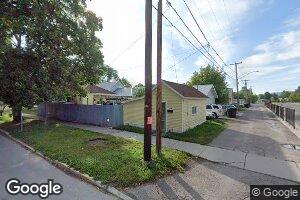 525 Sloan Ln, Kalispell, MT 59901