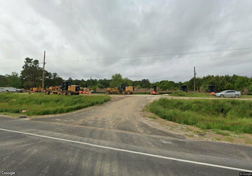 2157 Ga Highway 133 N, Moultrie, GA 31768 - photo 1