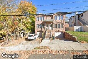 851 Pleasant View Terrace Unit 2, Ridgefield, NJ 07657