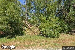 2511 Lower Canal Rd, Ballantine, MT 59006