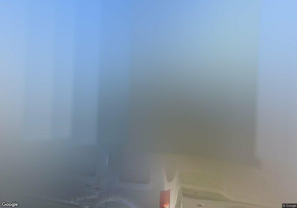 203 E Broad St, Nanticoke, PA 18634 - photo 1