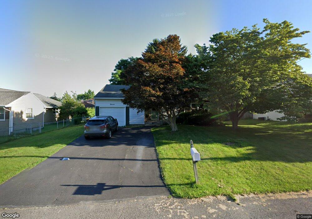 11 College View Dr, Albany, NY 12211 - photo 1