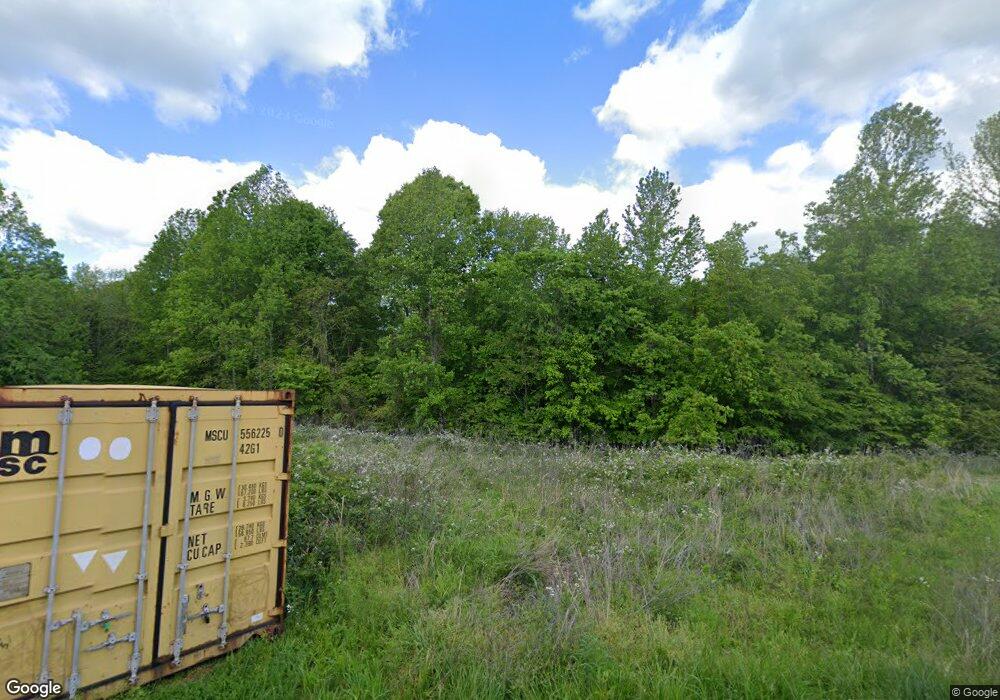 272 Harris Ln, Cookeville, TN 38501 - photo 1