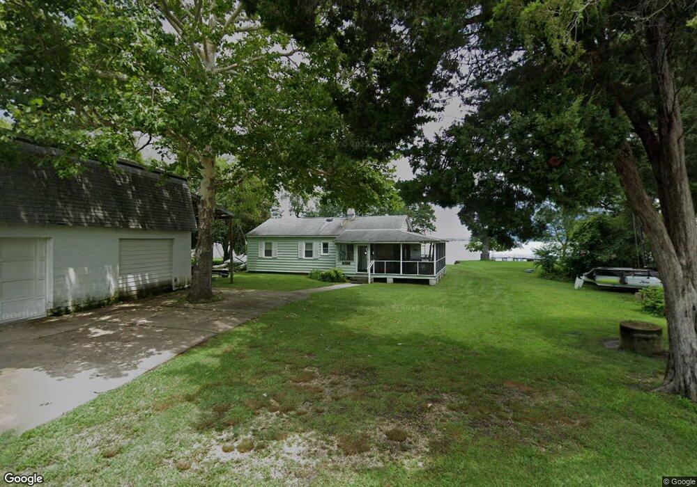 13974 River Rd, Newburg, MD 20664 - photo 1