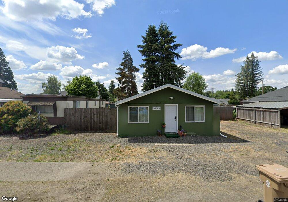 38883 Highway 226, Scio, OR 97374 - photo 1