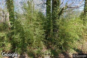 4131 Fairburn Ave SW, Atlanta, GA 30331