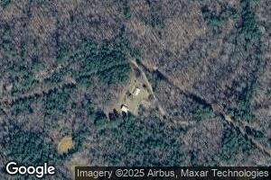 341 Scroggins Rd, Vaiden, MS 39176