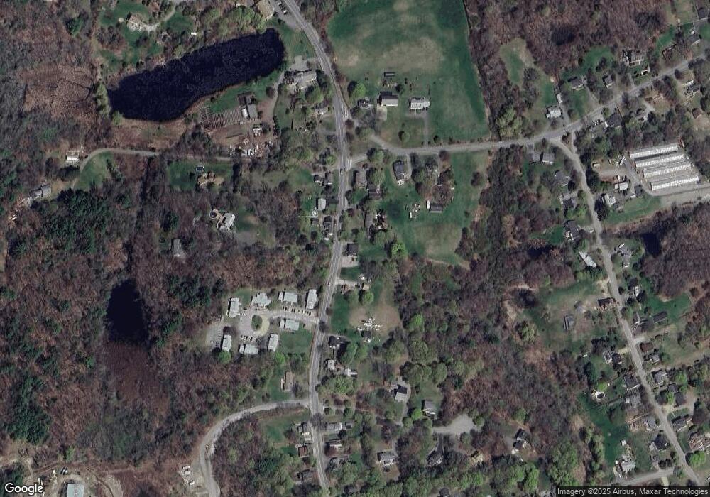 105 Central St unit B, Rowley, MA 01969 - photo 1