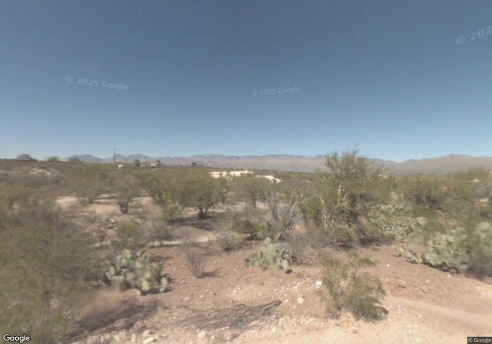 11305 E Twin Hills Trail, Tucson, AZ 85748 - photo 1