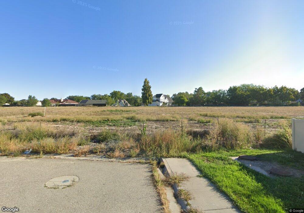 881 W Audrey Acres Dr unit Canyon, Nampa, ID 83686 - photo 1