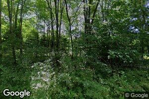 374 Atha Rd, Cochranton, PA 16314