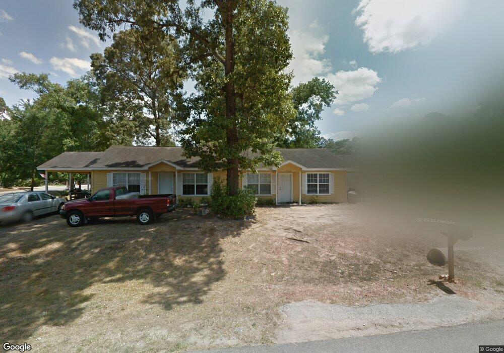 14903 Sage Thrasher Dr, Tomball, TX 77377 - photo 1