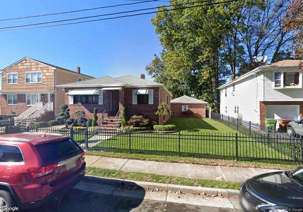 719 Jackson Ave, Linden, NJ 07036 - photo 1
