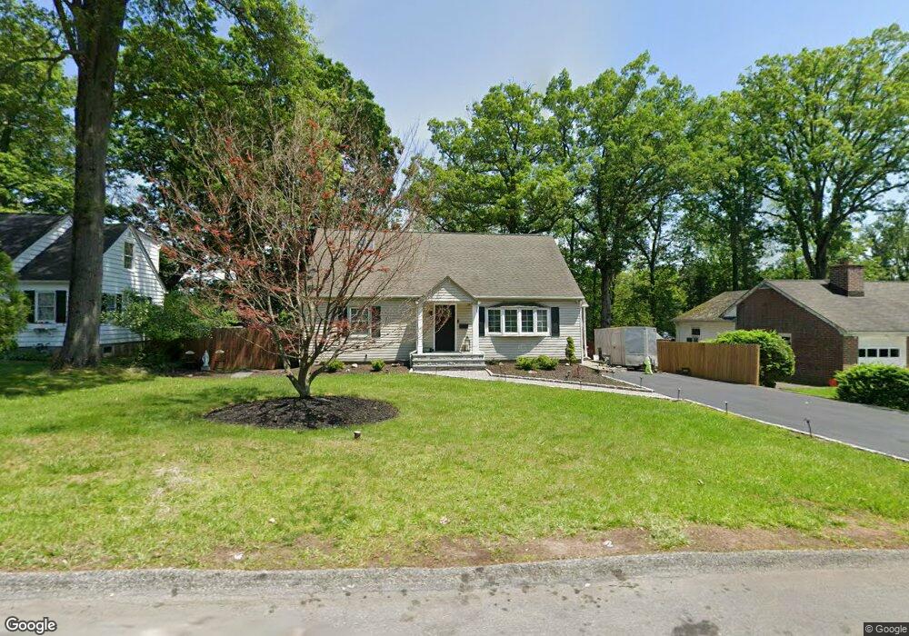 509 Spook Hollow Rd, Nyack, NY 10960 - photo 1
