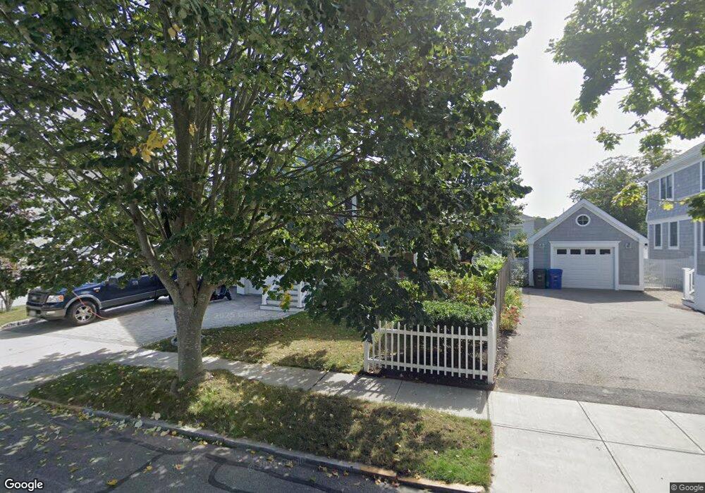 0 Address Withheld Ln unit 734741, Newport, RI 02840 - photo 1