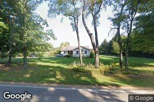 9680 King Rd, Spring Arbor, MI 49283
