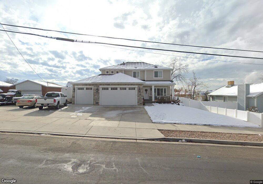 1004 E 200 S, Pleasant Grove, UT 84062 - photo 1