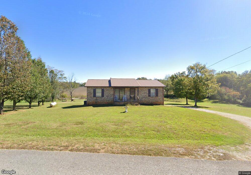 705 Cindy Dr, Cookeville, TN 38506 - photo 1