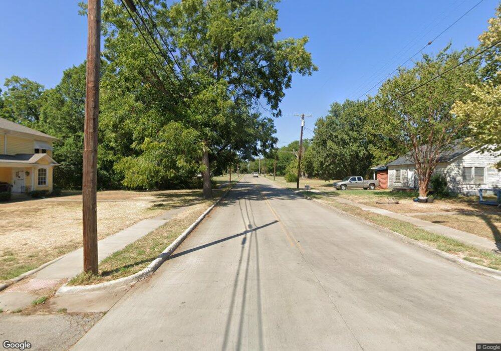 205 Prairie 281, Bonham, TX 75418 - photo 1