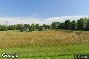 3025 Wilson St, Conklin, MI 49403