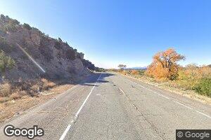 7 Hwy 285 Mm 359, Ojo Caliente, NM 87549