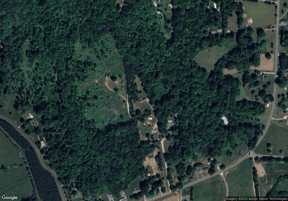 167 Two Marys Ln, Statesville, NC 28625 - photo 1