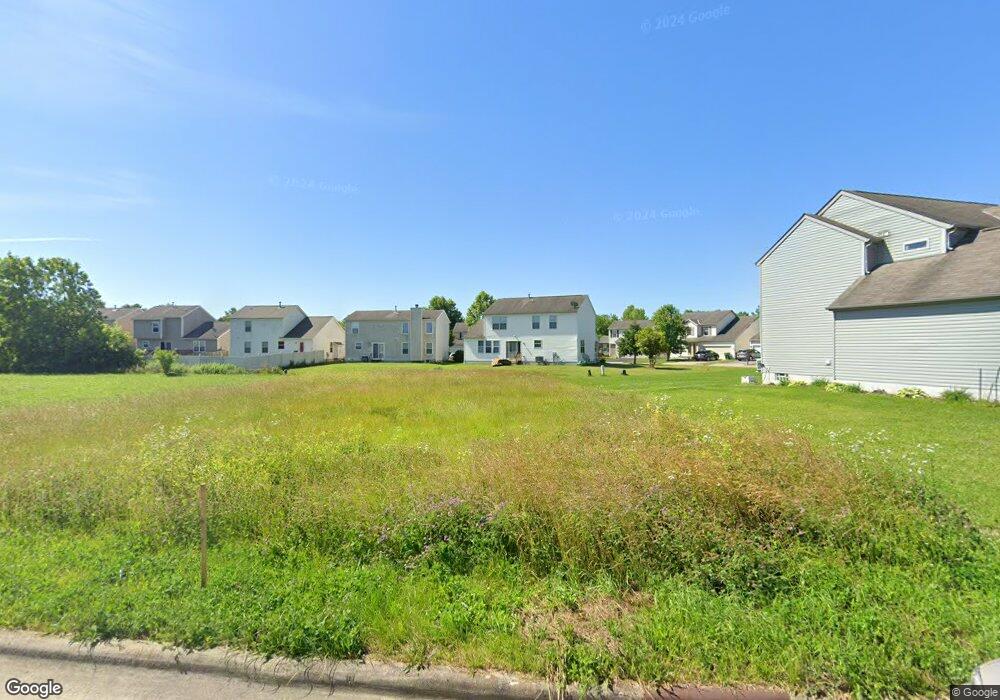 4845 Hanover Hill Ct, Columbus, OH 43232 - photo 1