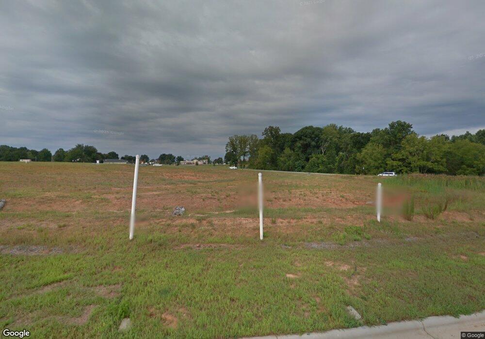 19744 Playwrights Way unit 8, Cornelius, NC 28031 - photo 1