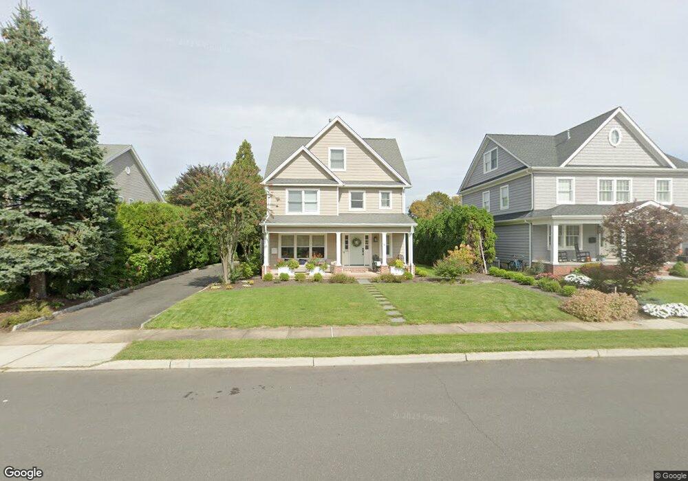 508 Tuttle Ave, Spring Lake, NJ 07762 - photo 1