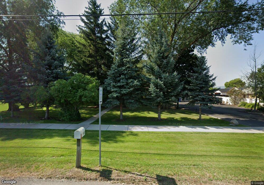 660 W 3200 S, Logan, UT 84321 - photo 1