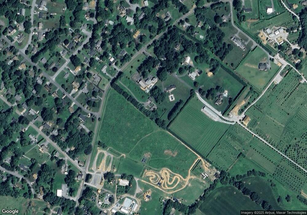 243 Klee Mill Rd, Sykesville, MD 21784 - photo 1