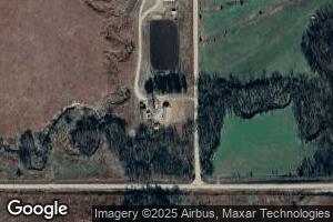 2080 Pr Rd, Cottonwood Falls, KS 66845