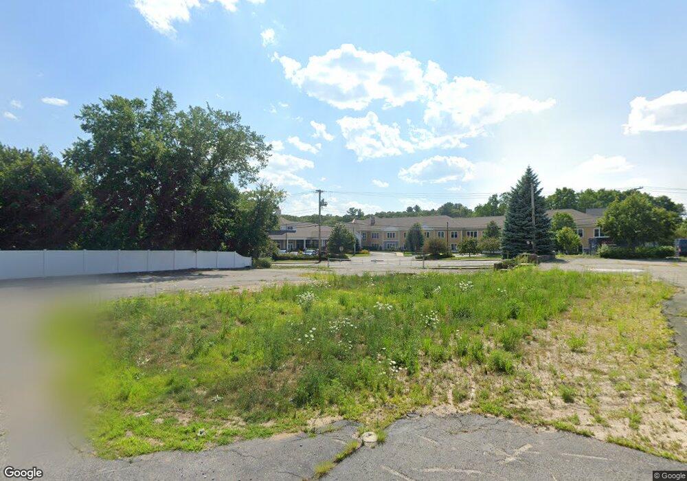 67 Medway Rd, Milford, MA 01757 - photo 1