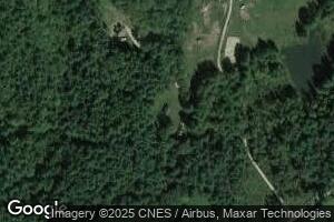 354 Piney Woods Rd, Bristol, VT 05443