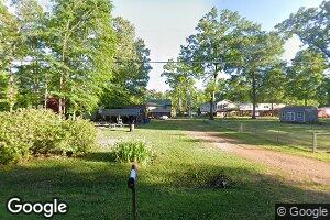 216 Clear Creek Rd, Akron, AL 35441