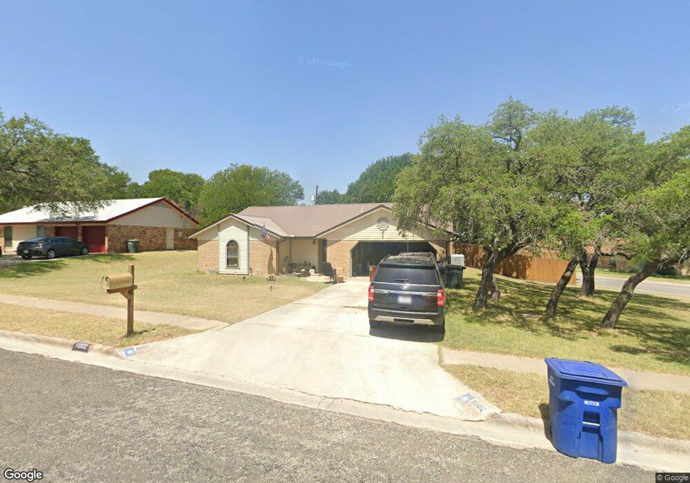 1002 Rhonda Lee St, Copperas Cove, TX 76522 - photo 1