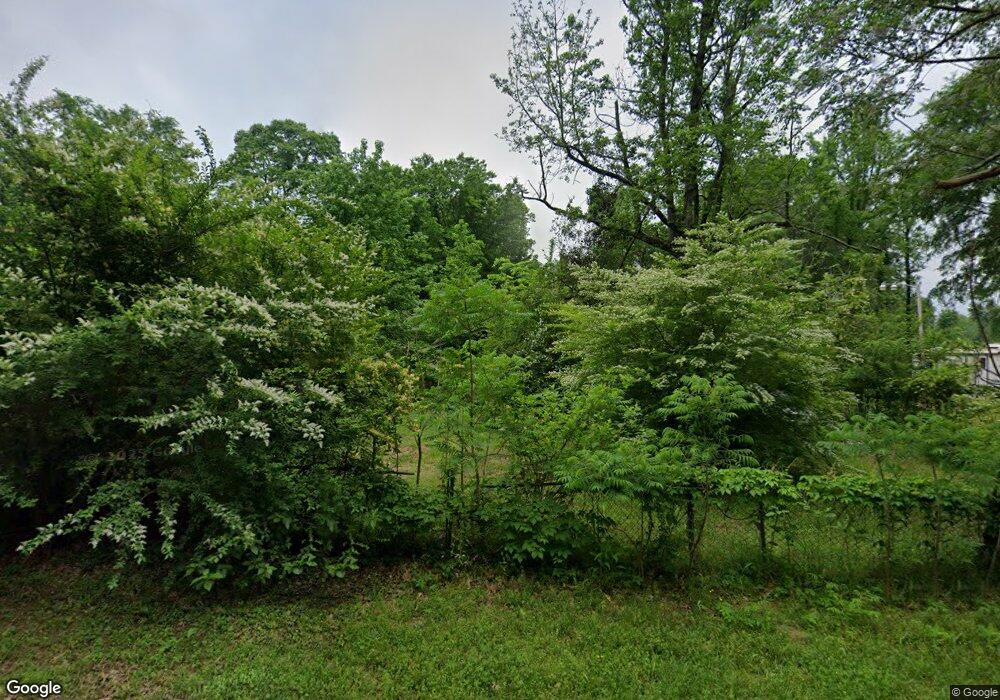 1165 Will Smith Rd, Texarkana, TX 75501 - photo 1