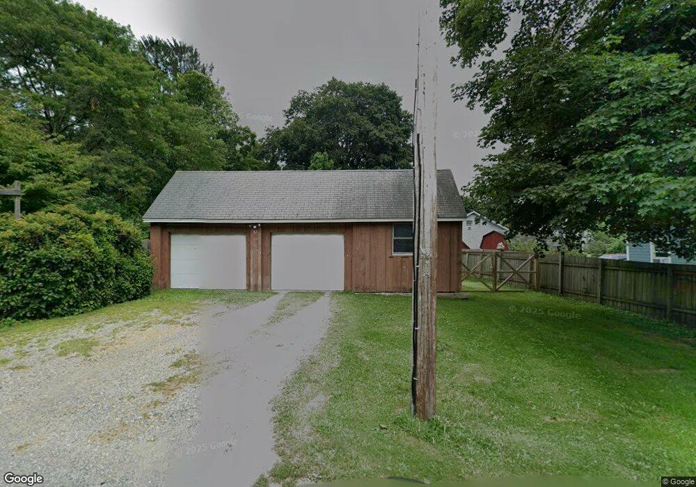 62 Old Route 22, Wassaic, NY 12592 - photo 1