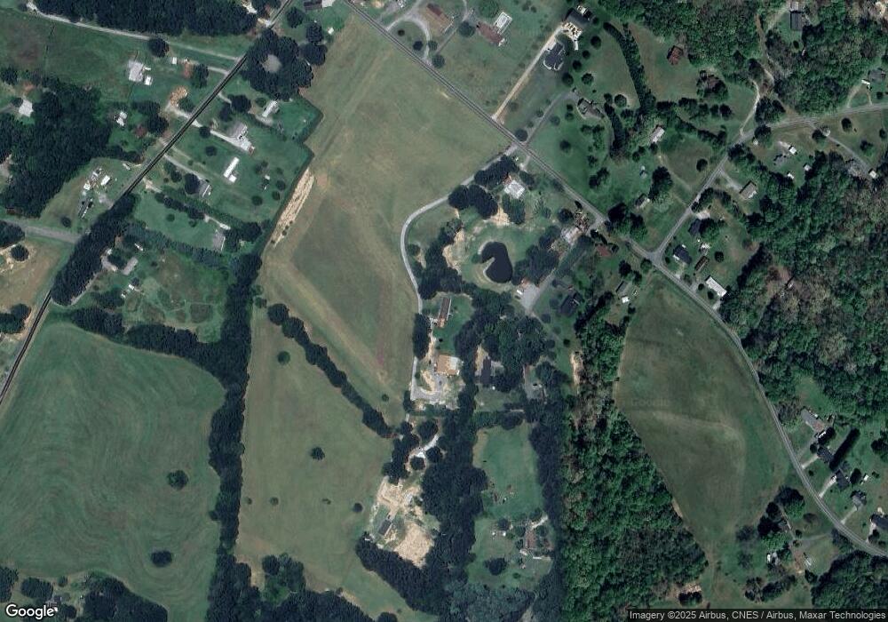 1185 Lotties Ln, Lincolnton, NC 28092 - photo 1