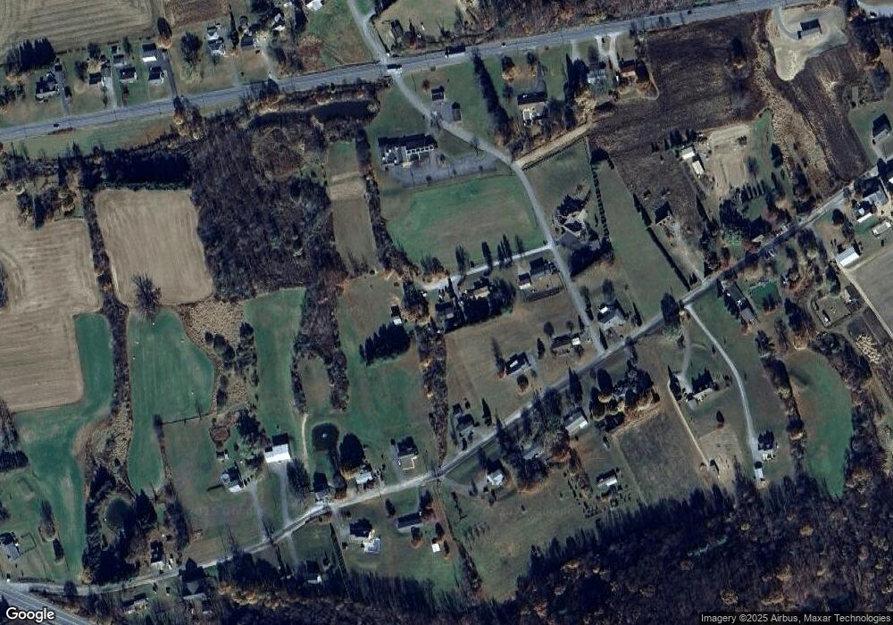 15 Tulip Ln, Tamaqua, PA 18252 - photo 1