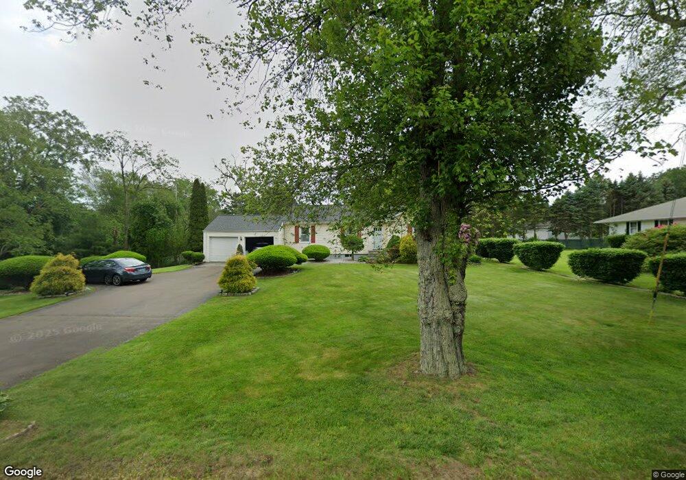 176 Derby Ave, Orange, CT 06477 - photo 1