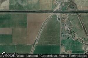 9606 Highway 39, Klamath Falls, OR 97603