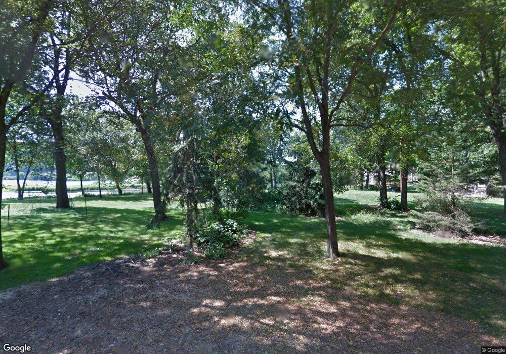 23467 Lake Rd, Trempealeau, WI 54661 - photo 1