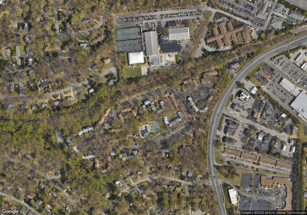 11747 N Briar Patch Dr, Midlothian, VA 23113 - photo 1