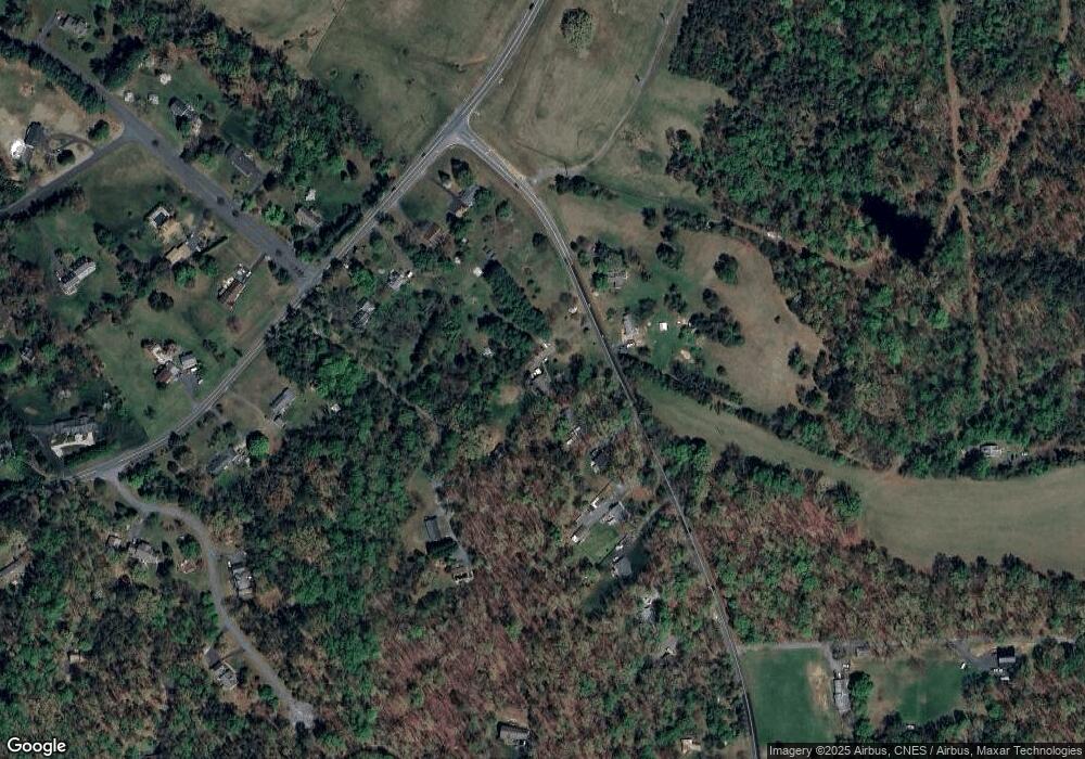 2782 Rio Mills Rd, Earlysville, VA 22936 - photo 1