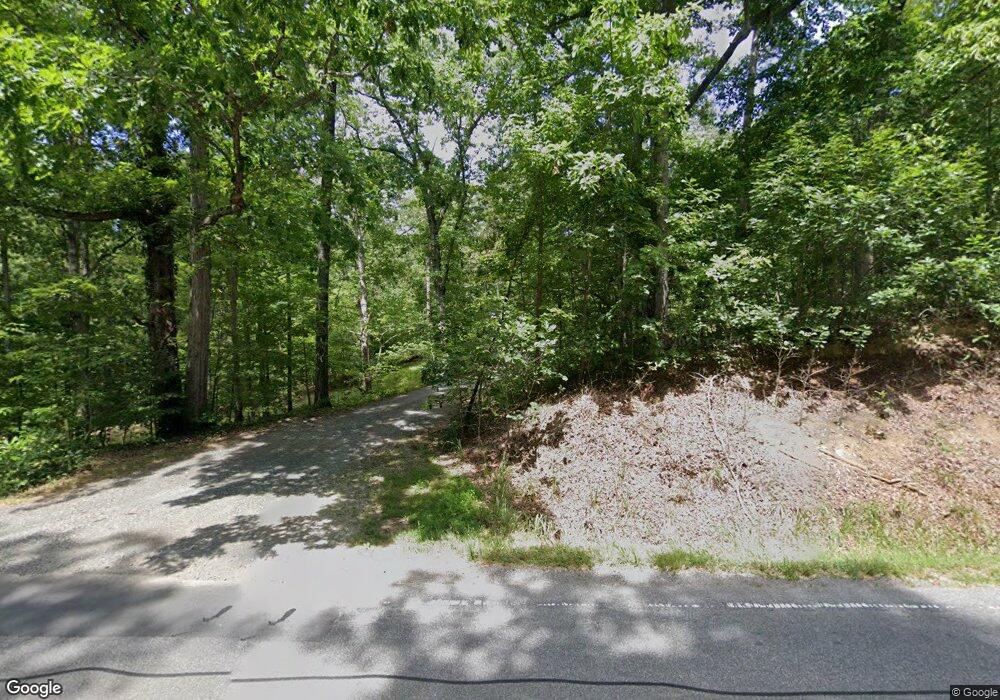 5180 Nc Highway 109 N, Troy, NC 27371 - photo 1