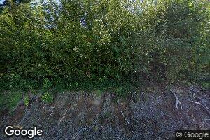 70B NF-049 Stahlman Creek Rd, Detroit, OR 97342
