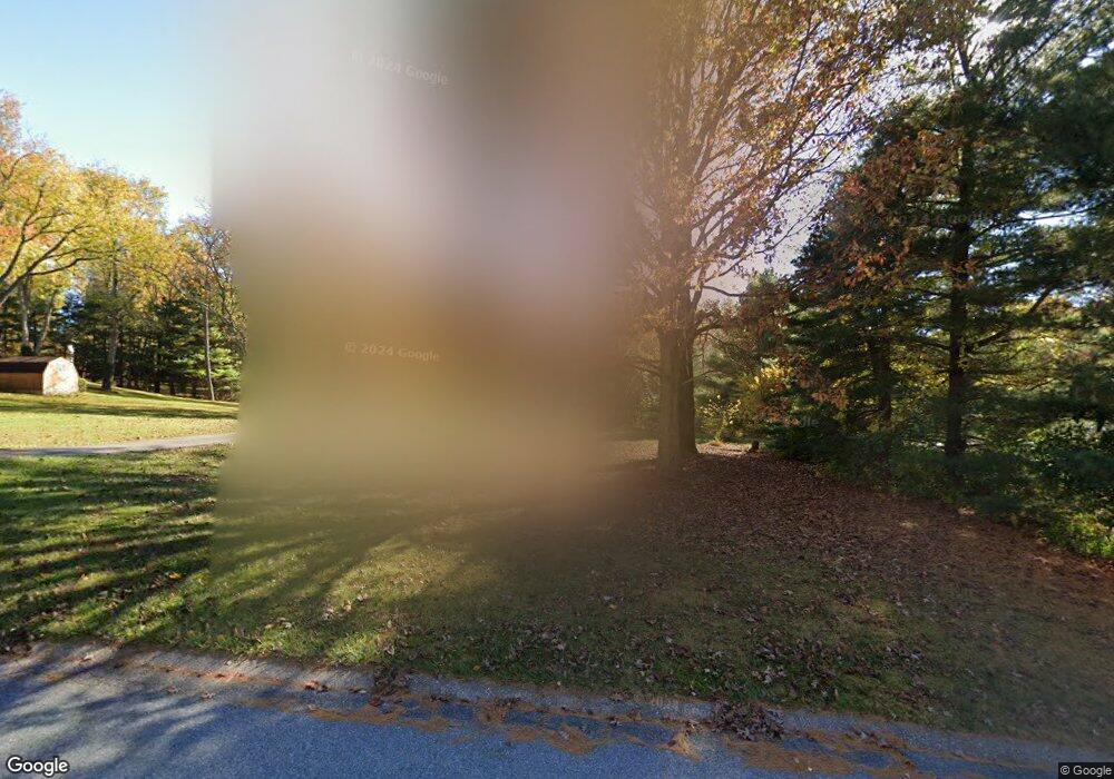 309 Neale Ct, Sykesville, MD 21784 - photo 1